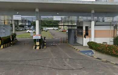 Imagem 10: VENDO APTO NO JARDIM ANTURIOI