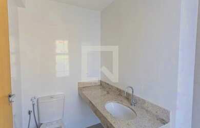 Imagem 15: Apartamento à Venda - Lourdes, 2 Quartos, 67 m2