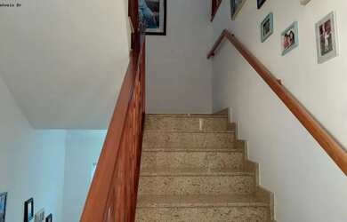 Imagem 2: Casa para Venda em Maricá, Jaconé, 6 dormitórios, 2 suítes, 4 banheiros,...