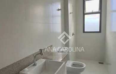 Imagem 16: Apartamento no Jardim São Luiz