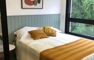 Imagem 11: MORE NO MELHOR BAIRRO DE FLORIPA - AGRONÔMICA