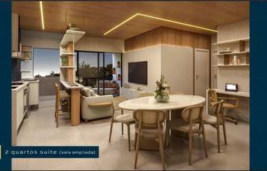 Imagem 14: Viva Paineiras Melhor Localização de Paulista Condomínio Club ITBI...