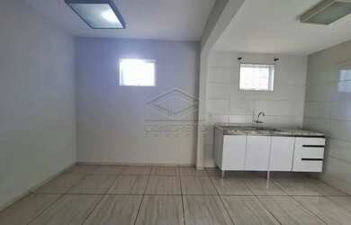 Imagem 11: JARDIM VISTA ALEGRE - BARRA BONITA / SP