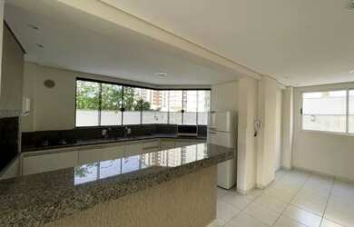 Imagem 14: barbada. Apartamento pronto para morar em Tubarão