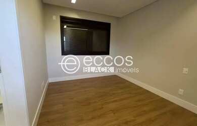 Imagem 11: Casa em condomínio à venda, 4 quartos, 4 suítes, 4 vagas, Alphaville Lagoa dos Ingleses