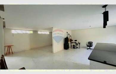 Imagem 12: Casa Moderna com 3 Suites Nucleo 16 ao lado do Novo Aleixo