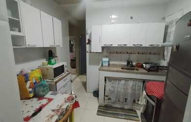 Imagem 12: Casa em Araçatiba - Maricá - RJ