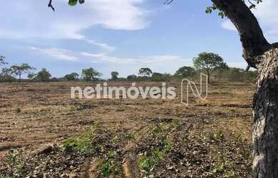 Imagem 6: Venda Lote-Área-Terreno Fazenda Nova Suíça Três Marias