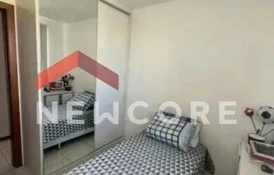 Imagem 9: Apartamento em Avenida Dorival Caymmi - Itapuã - Salvador/BA
