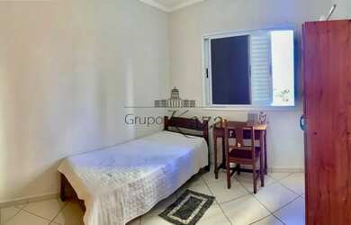 Imagem 9: Oportunidade - Apartamento - Jardim Aquarius - Residencial Murano - 3...