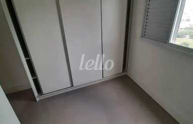 Imagem 7: Apartamento 3 quartos à venda no a Quinta da Paineira