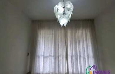 Imagem 10: APARTAMENTO - ITAIM BIBI - SP