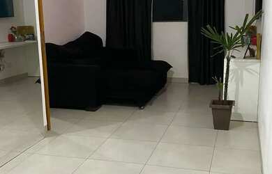 Imagem 3: Casa - 2 Quartos - Nova Lima Prox. Terminal Nova Bahia