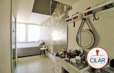 Imagem 12: Imobiliária Cilar Vende Casa 5 Quartos no Pilarzinho com 526m², Ref....