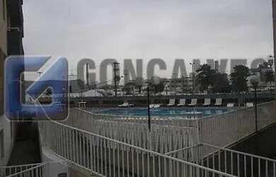 Imagem 5: Apartamento 3 dormitórios sendo 1 suite, 81 mts² no Bairro Jardim Silveira...