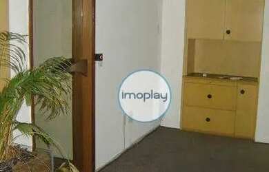 Imagem 4: Conjunto à venda, 80 m² por R$ 731.400,00 - Jardim Paulista - São Paulo/SP