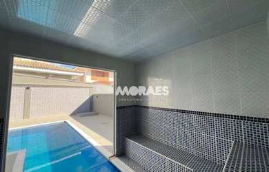 Imagem 6: Casa em Condomínio fechado com 3 quartos à venda, 360 m² por R$ 2.200.000...