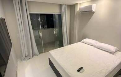 Imagem 5: CASA DE TEMPORADA - JAUA CONDOMINIO