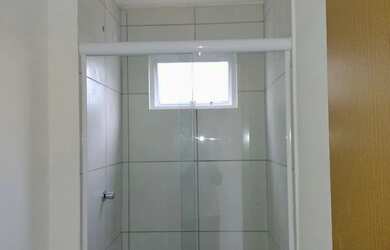 Imagem 2: ALUGO APTO -R$-1.700,00. Piscina, Churrasqueira, Varandae49m² de Área