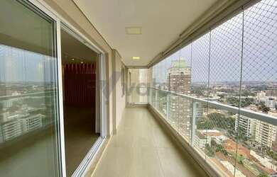 Imagem 11: Apartamento à venda e para alugar em Campinas, Cambuí, com 3 suítes,...