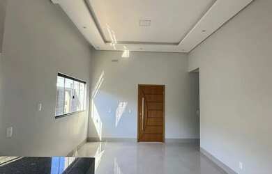 Imagem 11: CASA NOVA COM 3 QUARTOS PROX. UNICATÓLICA E ULBRA