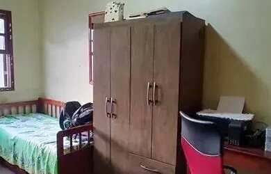 Imagem 9: Casa para Venda em Volta Redonda, Siderópolis, 3 dormitórios, 3 banheiros, 2 vagas