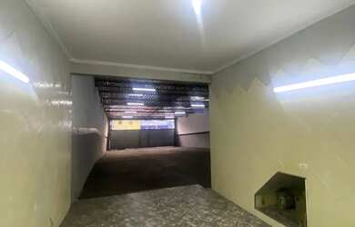 Imagem 13: Imóvel para aluguel possui 333 metros quadrados em Jardim Bom Clima -...