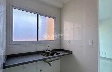 Imagem 7: APARTAMENTO - SÃO BERNARDO DO CAMPO - PAULICÉIA