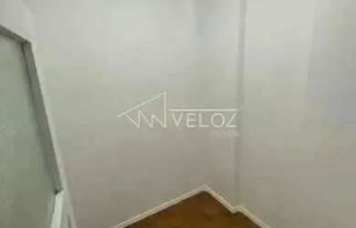 Imagem 5: Apartamento - / Residencial / Flamengo