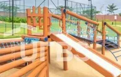 Imagem 7: Jardins Nápoles - Terreno Residencial