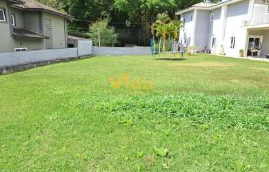 Imagem 4: Terreno á venda, Granja Viana, 620,40 metros