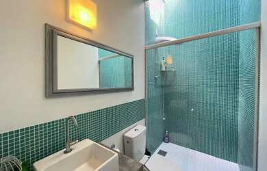 Imagem 12: A OPORTUNIDADE PERFEITA PARA TER SUA CASA NA PRAIA - XANGRI-LA/ RAINHA...