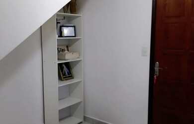 Imagem 8: IMPERDÍVEL Cobertura Duplex