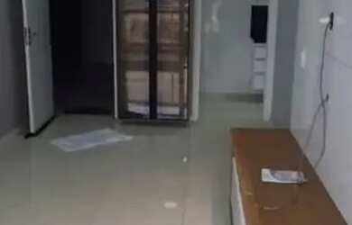 Imagem 2: Apt 2 quartos, 1 suíte, melhor localização da Praia de Itaparica