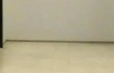 Imagem 7: CONJ. COMERCIAL - BARRA FUNDA - SP