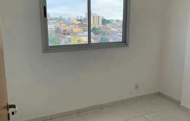 Imagem 5: QN 403 Ótimo Apartamento NASCENTE com 2 Quartos Garagem Coberta em Samambaia...