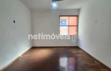 Imagem: O apartamento possui 2 Dormitórios, 1 Banheiro e 46m² de Área