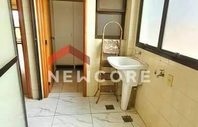 Imagem 6: Apartamento em Rua Tenente Belizário - Centro - Limeira/SP