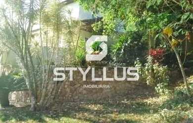 Imagem 13: Vila Valqueire Terreno. 7.574m² de Área