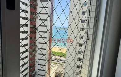 Imagem 5: Apartamento à venda no bairro Praia de Itaparica - Vila Velha/ES