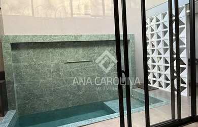 Imagem 16: Maravilhosa Casa com 4 Quartos à Venda no Bairro Ibituruna