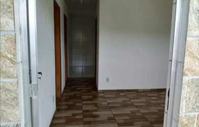 Imagem 3: Imóvel para venda com 405 metros quadrados com 2 quartos em Glaucia -...