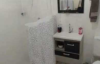 Imagem 5: Casa para Venda em Volta Redonda, Siderópolis, 3 dormitórios, 3 banheiros, 2 vagas