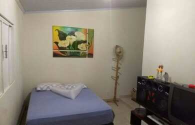 Imagem 4: Casa em Canelas com 1 quarto(s) , 4 vaga(s)