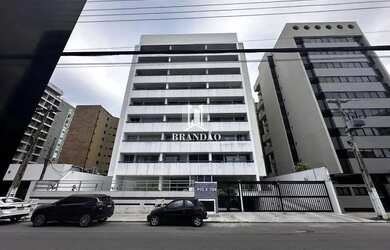 Imagem 15: Vendo apartamento quarto e sala mobiliado Ponta verde