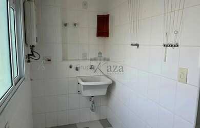 Imagem 11: Oportunidade - Apartamento - Esplanada - Residencial Mediterrâneo - 3...