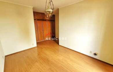 Imagem 8: Apartamento em Rua Tenente Belizário - Centro - Limeira/SP