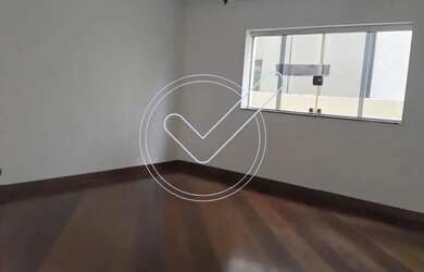 Imagem 14: Casa para locação no Residencial 3 - Alphaville, Barueri