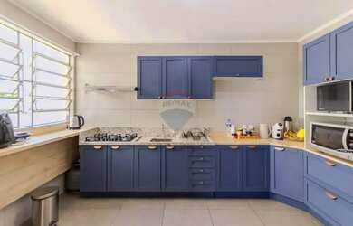 Imagem 4: Oportunidade Única na Avenida Medianeira Espaço, Conforto e Localização...