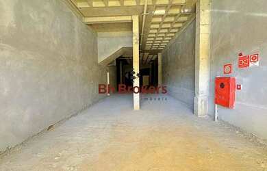 Imagem 7: LOJA COMERCIAL PARA LOCAÇÃO NO BARRO PRETO